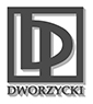 Biuro Projektowe Jan Dworzycki